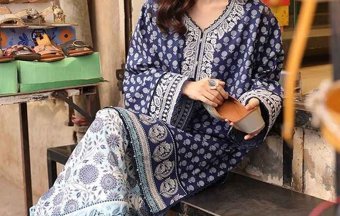 asim jofa lawn sale