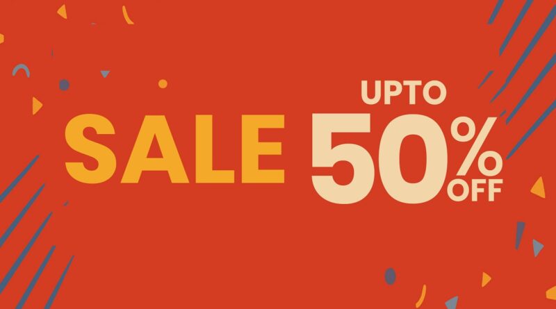 borjan shoes sale 50 off