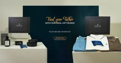 Charcoal Clothing Sale