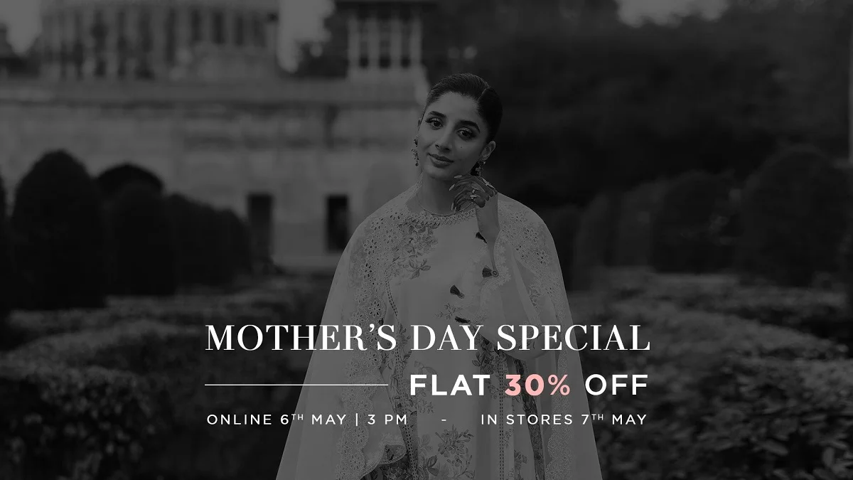 cross stitch mother's day sale