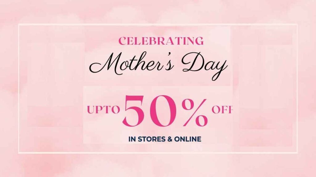 heels shoes sale 50% off