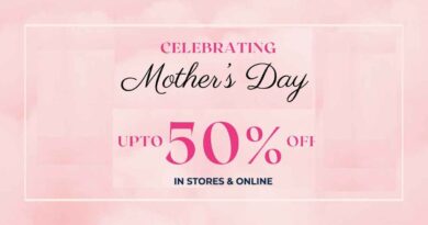 heels shoes sale 50% off