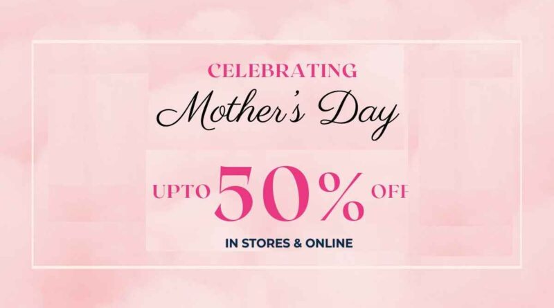 heels shoes sale 50% off
