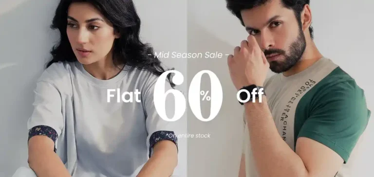 Hope Not Out Sale 2026 Mid Season Discount Flat 60% Off