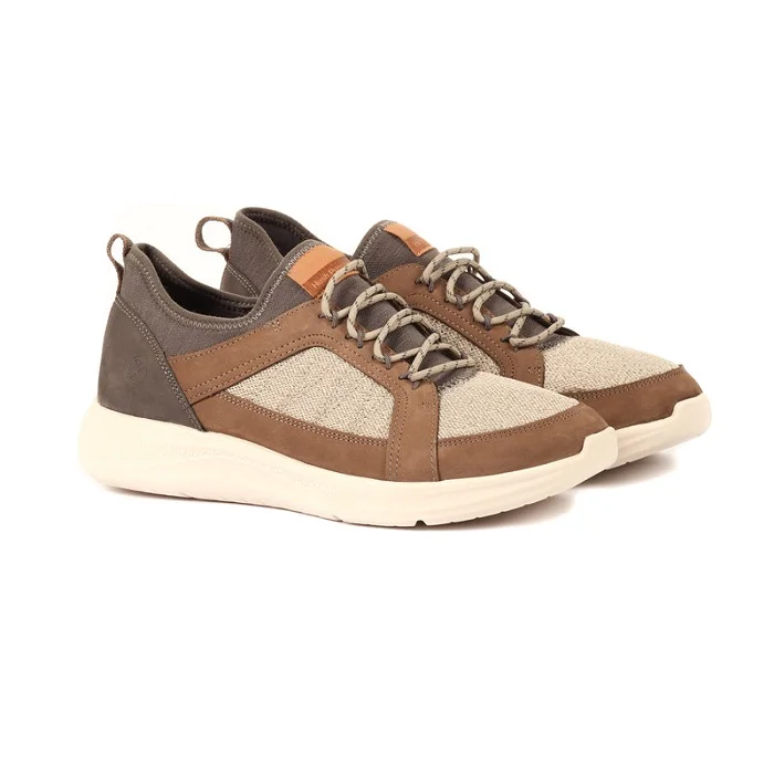 Hush Puppies Sale 50%