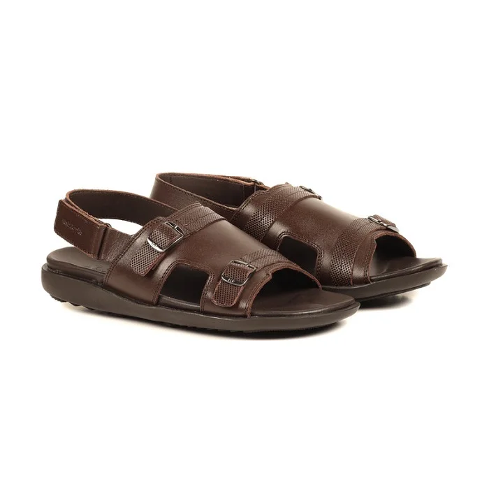 Hush Puppies Sale 50%