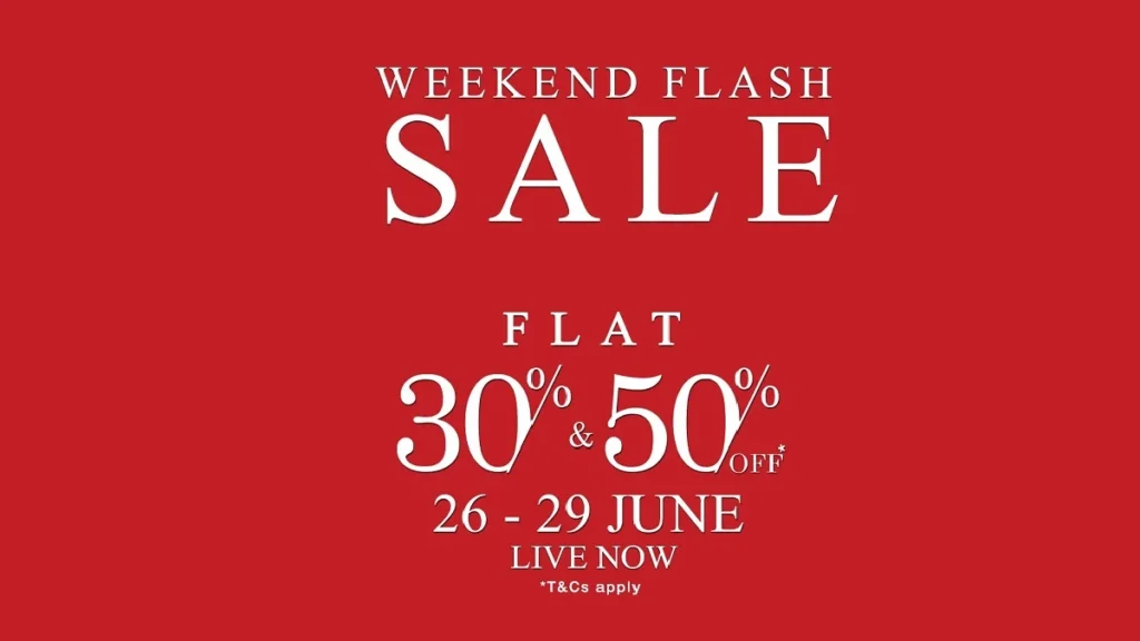 image clothing sale