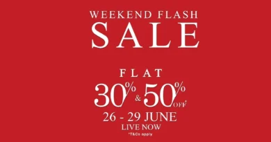 image clothing sale