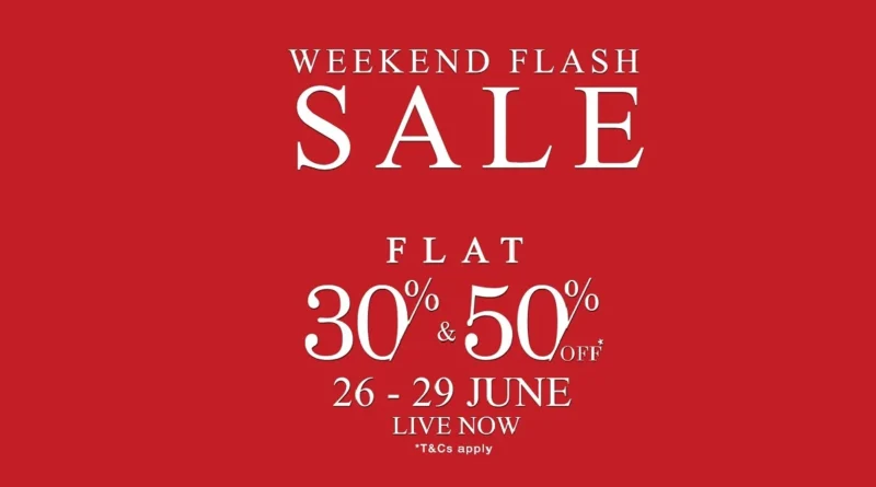 image clothing sale