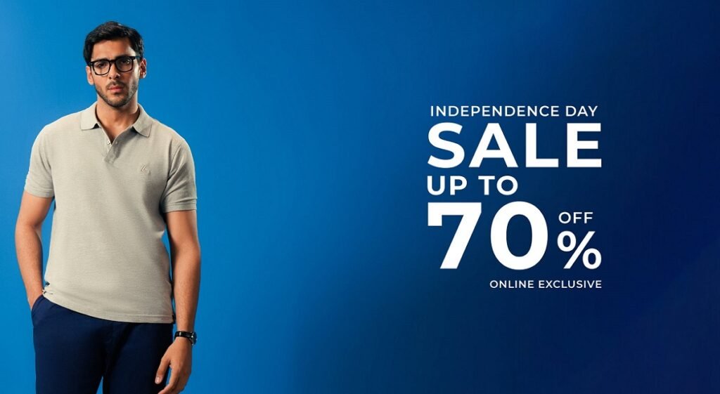 Lawrencepure Sale 70% off 2025