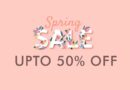 Metro Shoes Summer Sale 2025 Upto 50% Off With Price