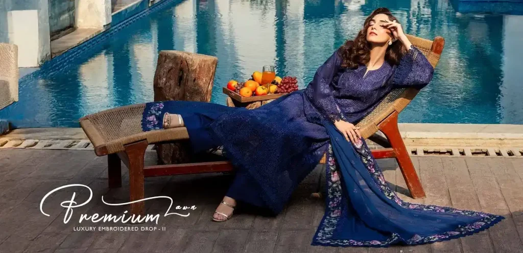 Motifz lawn sale
