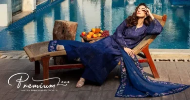 Motifz lawn sale
