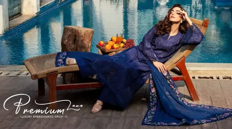 Motifz lawn sale