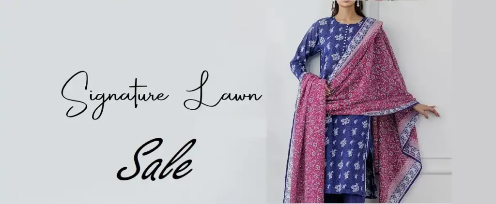 orient lawn sale