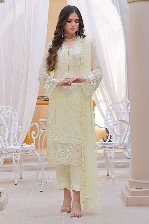 Prime Point Eid Sale