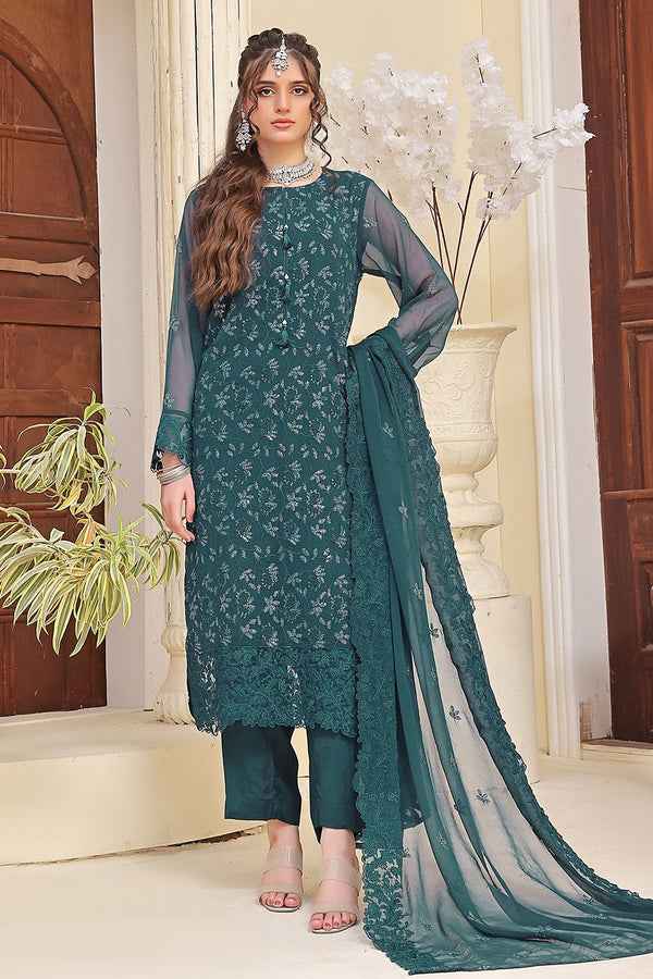 Prime Point Eid Sale
