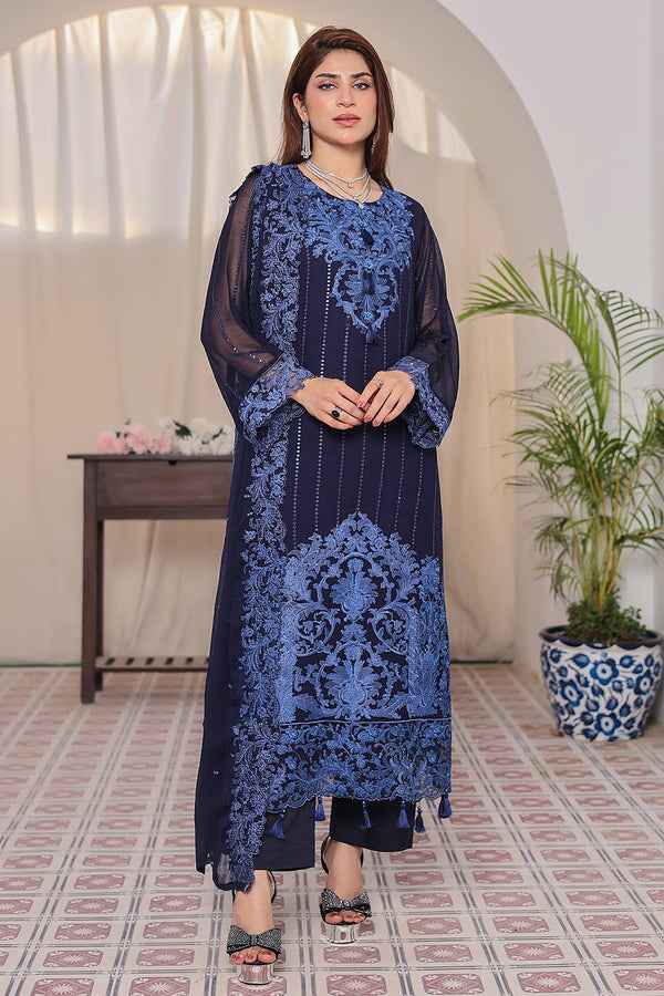 Prime Point Eid Sale