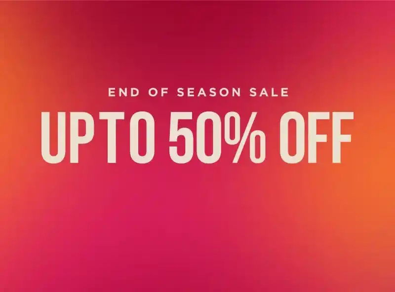 sapphire end of season sale 2025