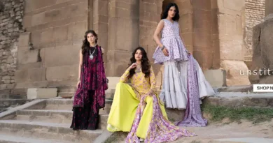 Nishat Linen Lawn Sale 50% off 2025