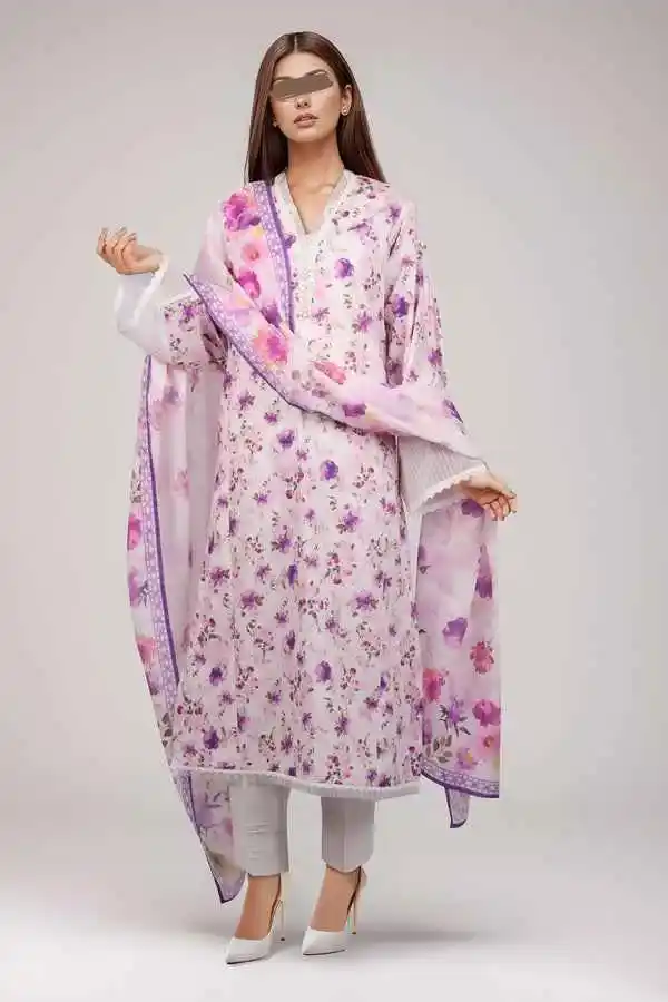 Saya Lawn Sale