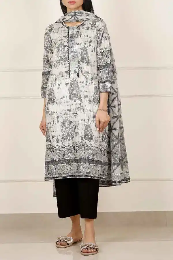 Saya Lawn Sale
