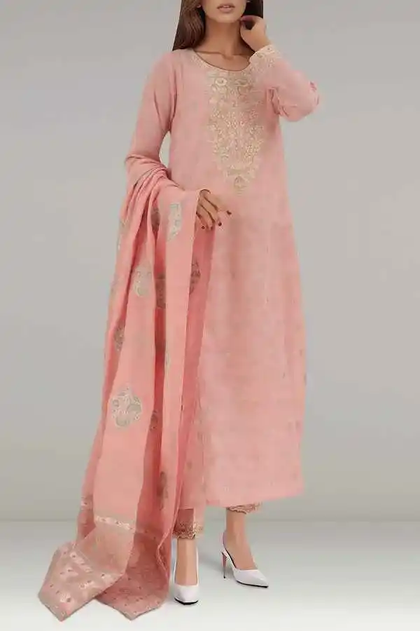 Saya Lawn Sale