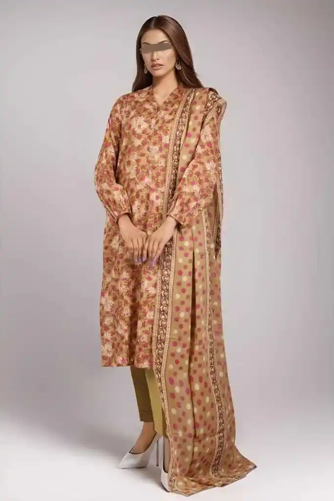 Saya Lawn Sale
