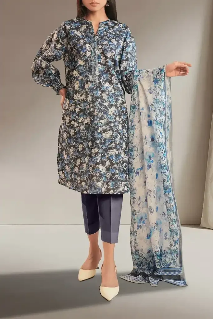Saya Lawn Sale 2025