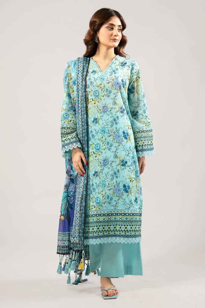 Sohaye Mother's Day Sale