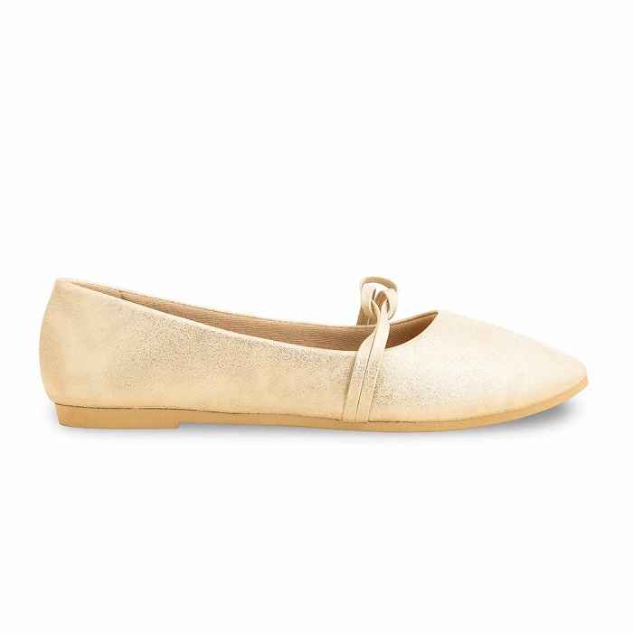 Stylo Shoes Sale 2025