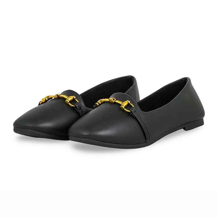 Stylo Shoes Sale 2025