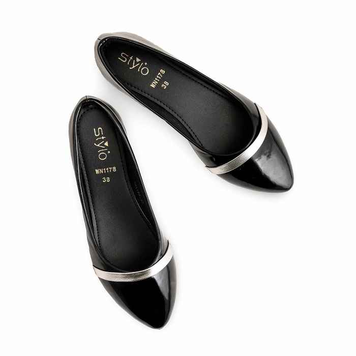 Stylo Shoes Sale 2025