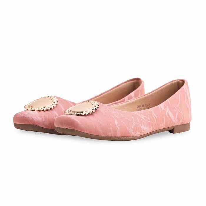 Stylo Shoes Sale 2025