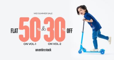 cocobee summer sale