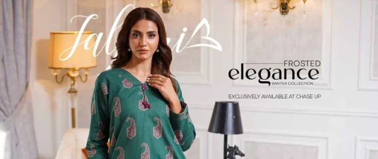 Jalpari Clothing Sale 2026 | Upto 50% Off | Summer Clearance