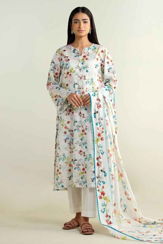 Kayseria Eid Magic Sale