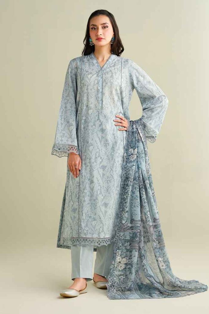 Kayseria Eid Magic Sale