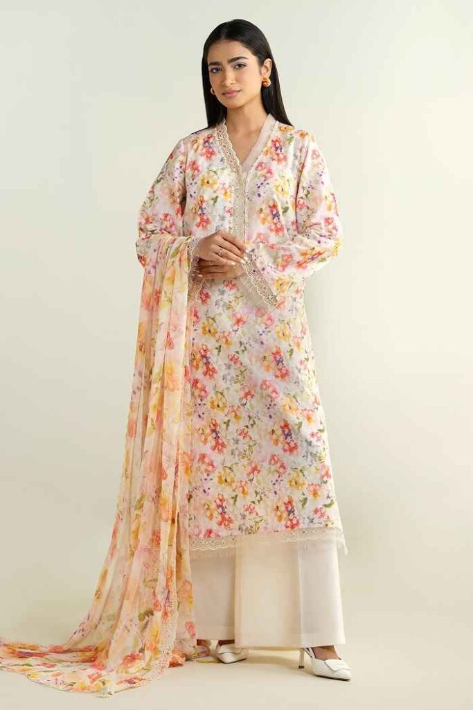 Kayseria Eid Magic Sale