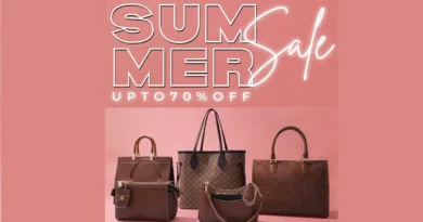 rtw bags sale
