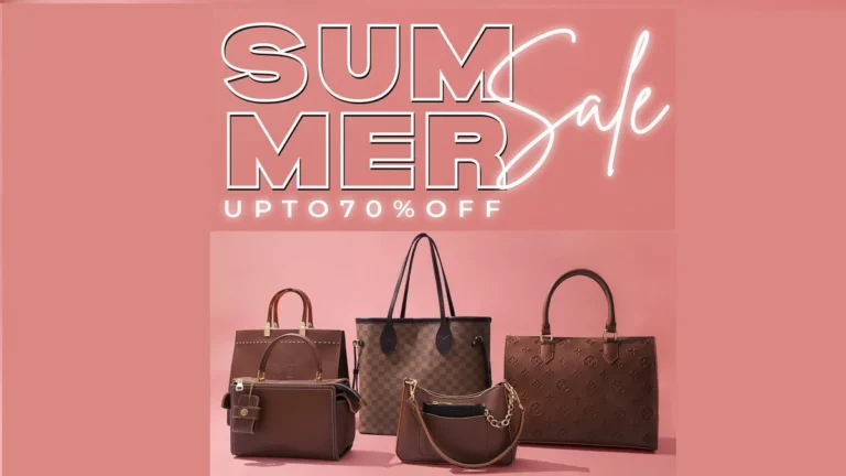 rtw bags sale