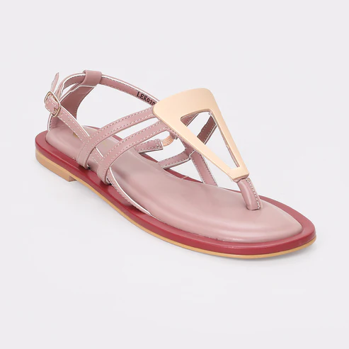 Servis Shoes Eid Sale Sandals