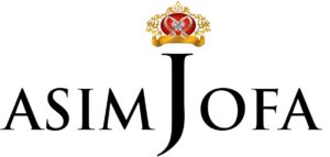 Asim Jofa Sale 50 off