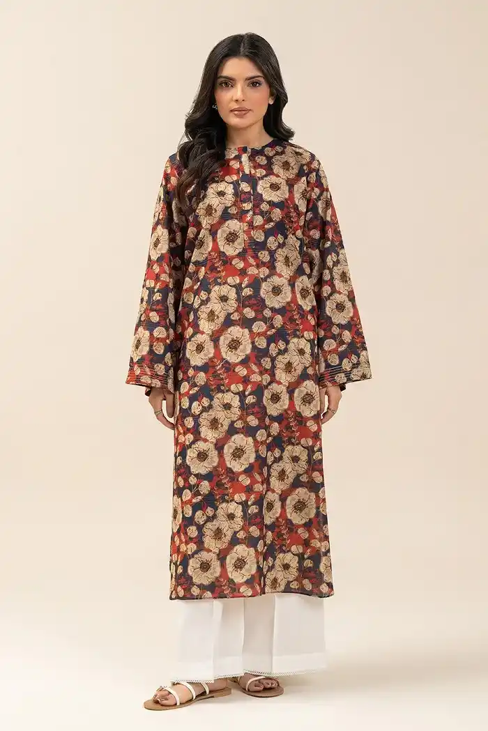 Beechtree Eid Collection 2026