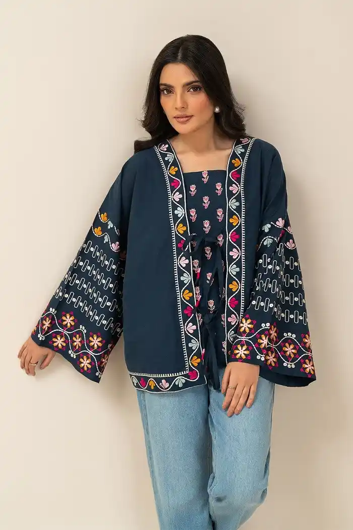 Beechtree Eid Collection 2026