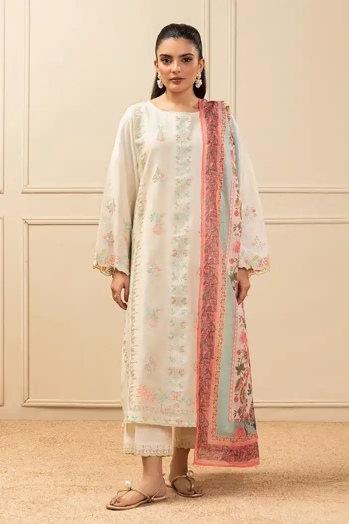 Beechtree Eid Collection 2026