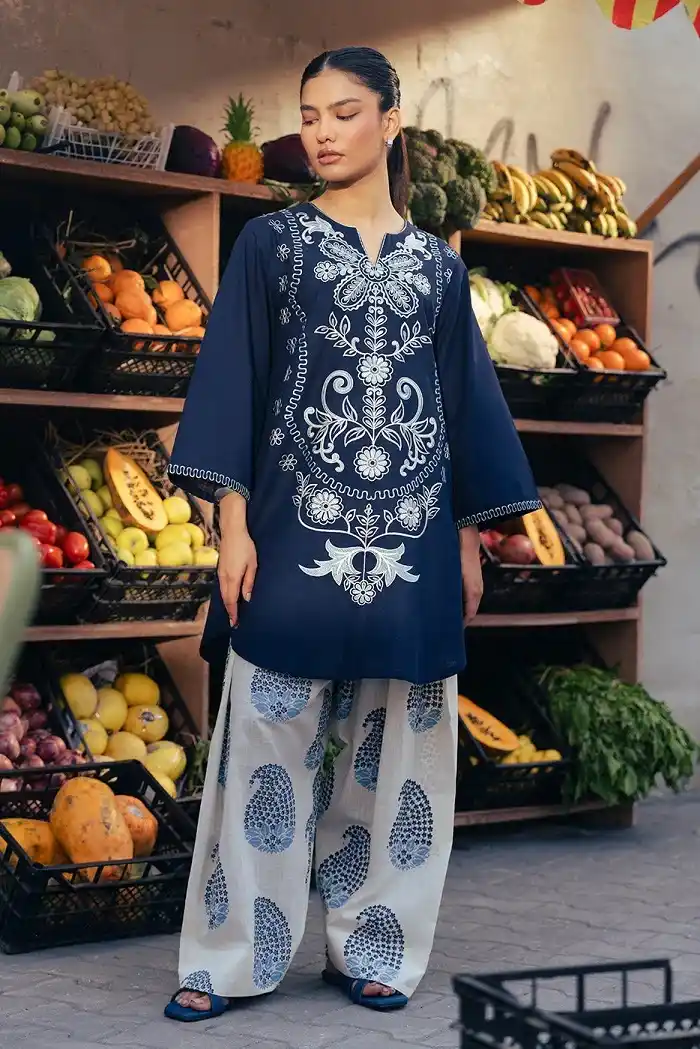 Beechtree Eid Collection 2026