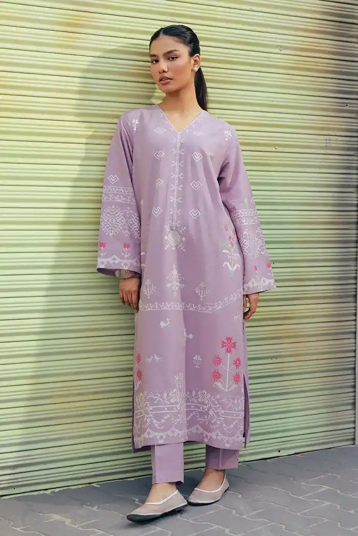 Beechtree Eid Collection 2026