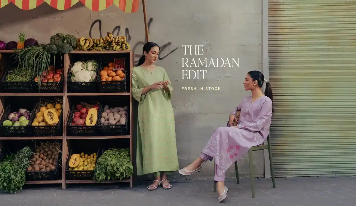 Beechtree Eid Collection 2026