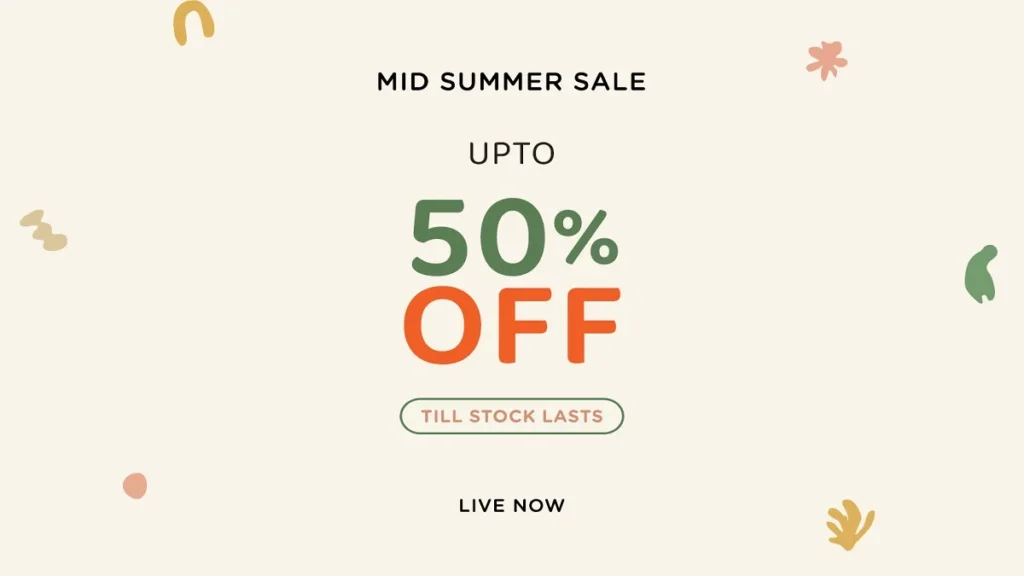 Beechtree Kids Clothing Sale
